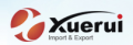 Shanghai Xuerui Imp. & Exp. Co., Ltd.