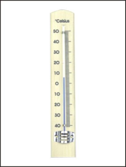 Household Thermometers