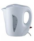 Electric Kettles--HK-112B