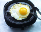electric egg boiler