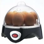 Egg Boiler (ZDQ-50A-R)