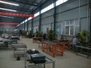 Luoyang Shiteng Trading Co., Ltd.