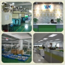 Shenzhen Meiyukang Optoelectronic Lighting Co., Ltd.