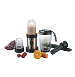 Juice Extractor (EK-2105)