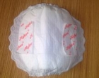 Breast Pad