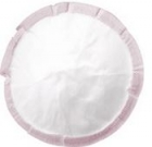 Breast Pad