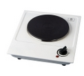 Hot Plates--ES-3102W