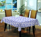 Table Cloth