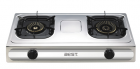 Gas Stove (2-03SRB)