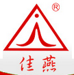 Zhejiang Jiayan Daily Commodity Co., Ltd.