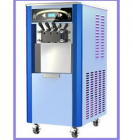 Ice Cream Machine-TC382