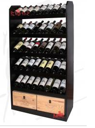 Wine Racks