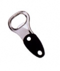 Bottle Opener