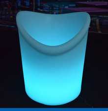 LED Ice Bucket