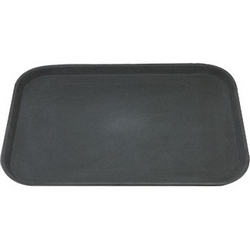 Bar Serving Tray