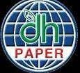 Dongguan Dong Hui Paper Products Co., Limited