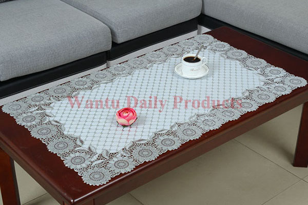 Table Cloth