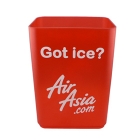 Ice Bucket