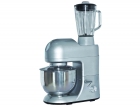 Mixer (SM-1086B)