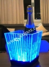 LED Ice Bucket