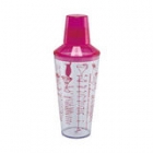 Cocktail Shaker