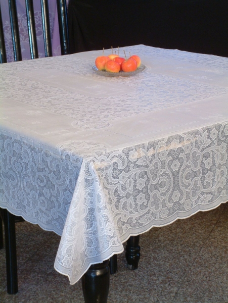 Table Cloth