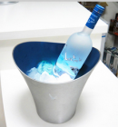 Ice Bucket