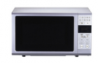 Microwave Ovens--P60B17AP-G5
