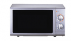 Microwave Ovens--P60B17P-G5