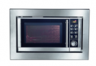 Microwave Ovens--T2---SHD