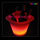 LED Ice Bucket