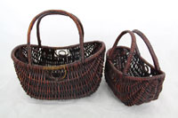 Storage Baskets