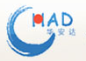 Anhui Huaanda Group Manufacturing Co., Ltd.