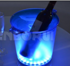 LED Ice Bucket