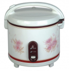 Rice Cooker-CFXB-70JB-1