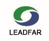 Shenzhen Leadfar Industry Co., Ltd.