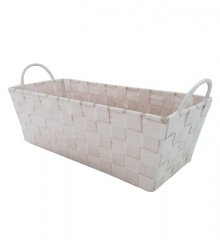 Storage Baskets