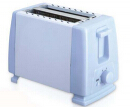 Toaster (CT-824)