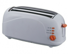 Toaster (TL-128)