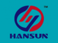 Zhejiang Hansun Arts&Crafts Co., Ltd.