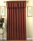 Curtain