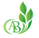 Shijiazhuang Awiner Biotech Co., Ltd.