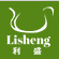 Dongyang Lisheng Hardware Product Co., Ltd.