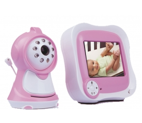 Baby Monitors