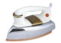 Electric Iron-EI8818