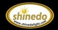 Hangzhou Shinedo Technology Co., Ltd.