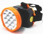 LED Headlamps