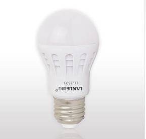 LED Bulb Lights