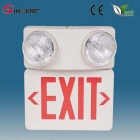 LED Emergency Lights