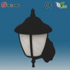 Outdoor Lanterns